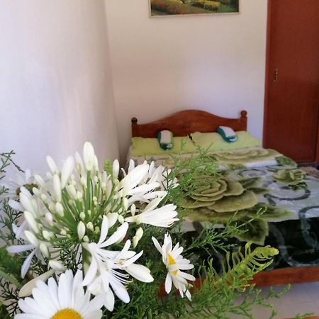 The Galways Edge Homestay Nuwara Eliya Exterior photo
